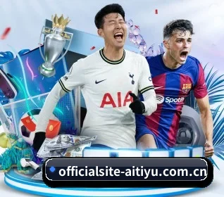 officialsite-aitiyu.com.cn APP